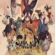 ไอคอนของโปรแกรม: Sakuna: Of Rice and Ruin