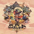 Ícone do programa: Sakuna: Of Rice and Ruin