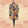 프로그램 아이콘: Sakuna: Of Rice and Ruin