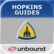 Ikon program: Johns Hopkins Antibiotic …
