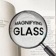 Magnifying Glass - Magnifier