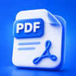 Icona del programma: Documo PDF