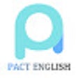أيقونة البرنامج: Pact English