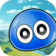 ไอคอนของโปรแกรม: Pocket Quest Three Braves