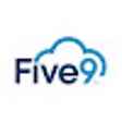 Icon of program: Five9 Agent Desktop Toolk…