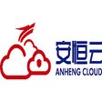 Icon of program: 安恒云