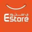 Иконка программы: EStore - ي ستور