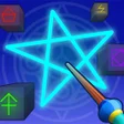 Icon of program: I cast... oh whatever spe…