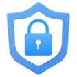 Icoon van programma: MFA2FAOTP Authenticator A…