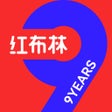 程序图标：红布林-闲置奢侈品交易平台