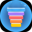 Иконка программы: Towerific