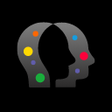 Icon of program: PeacockTV MyPicture: cust…