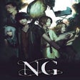 프로그램 아이콘: Spirit Hunter: NG