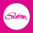 程序图标：Cravings - Vero Beach