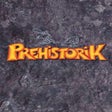 程序图标：Prehistorik