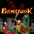 Ikona programu: Prehistorik