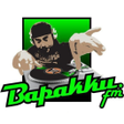Ikon program: Bapakku.fm