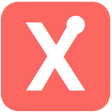 프로그램 아이콘: X Addons for Elementor