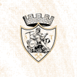 Иконка программы: Salina Turda App