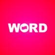 プログラムのアイコン：DanaWords