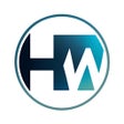 Icona del programma: Default Payment Gateway f…