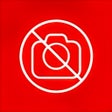Ikona programu: Virtual Camera : Live Ass…