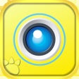 Icoon van programma: Animal Camera 3D - AR Cam