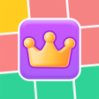 プログラムのアイコン：Queens Sudoku: Logic Puzz…