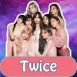 Icon of program: Twice Songs Favorite All …