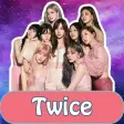 Twice Songs Favorite All Music