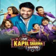 Icon of program: The Kapil Sharma Show Al…