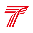 Иконка программы: TZLink