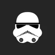 Icon of program: SWL Army Builder