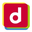 Ikona programu: dメニュー