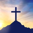 ไอคอนของโปรแกรม: Bible Verses Daily Script…