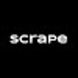 프로그램 아이콘: Scrape by Luke