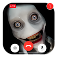 Ícone do programa: Horror Jeff The Killer Fa…