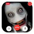 Horror Jeff The Killer Fake Chat And Video Call