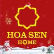 Ikona programu: Hoa Sen Home