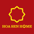 Hoa Sen Home