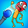 程序图标：Smash Frustrating Guy