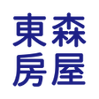 程序图标：東森房屋