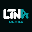프로그램 아이콘: LTN Ultra: Anime Latino
