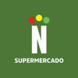 ไอคอนของโปรแกรม: Supermercados Nacional