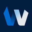 Иконка программы: Wadaaa Marketplace