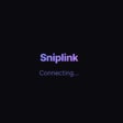 Icon of program: SnipLink