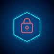 Иконка программы: Safe Security App