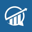 Ikon program: Tweevest