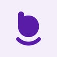 Ikon program: Blipay