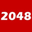 أيقونة البرنامج: 2048
